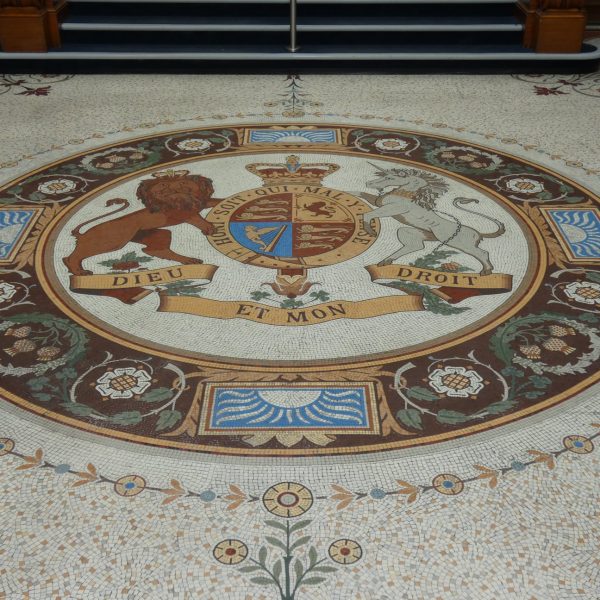 118636851_2629875657322533_32728186093373595_n