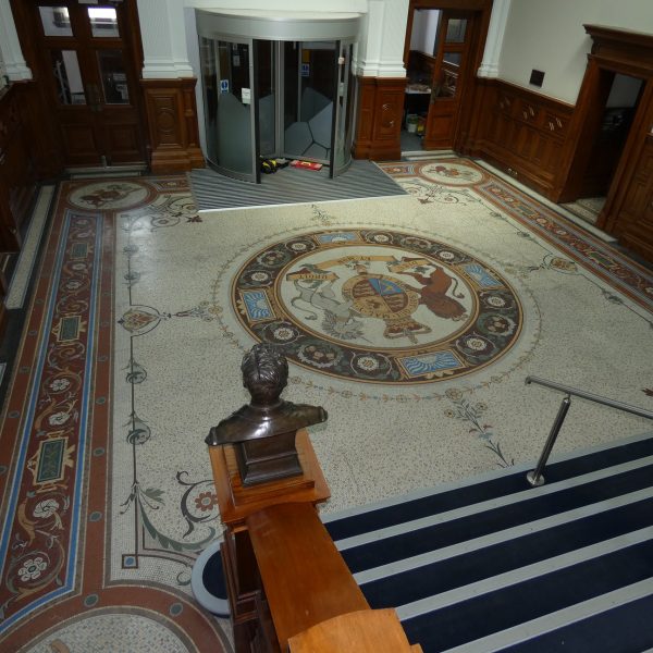 118774192_2629876223989143_3380109882869059064_n