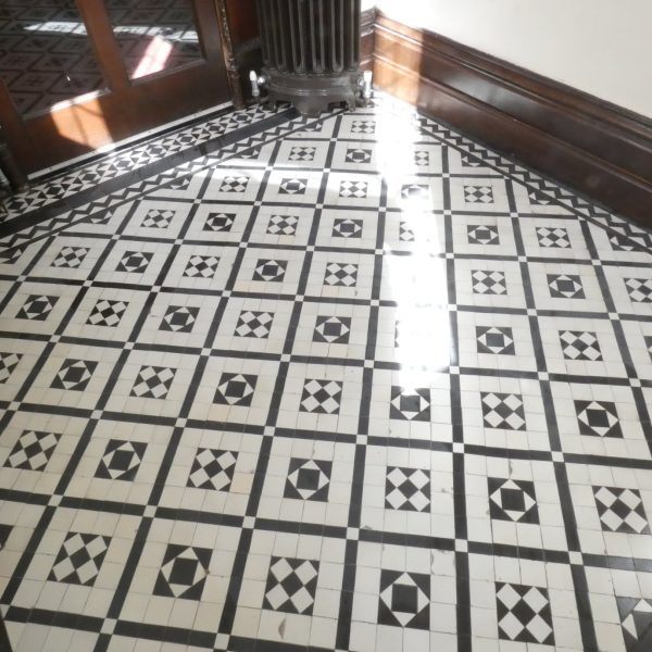 120221493_2650498898593542_1000591427533923593_n