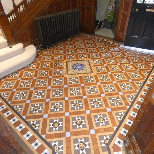 484385945_1424816885618743_4103916434961929524_n