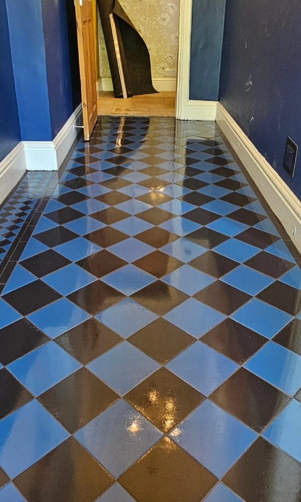 497948149_1479087150191716_4655030097753641229_n