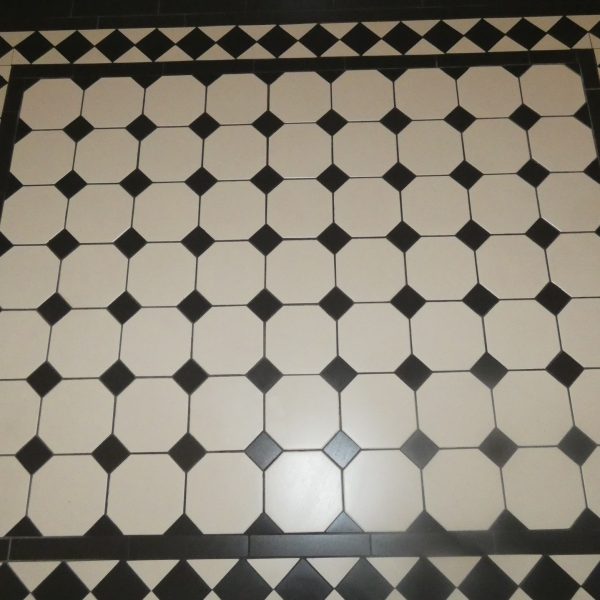 516377423_1536307007803063_6664694006430161727_n