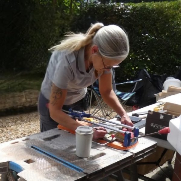 FB_IMG_1764199547143