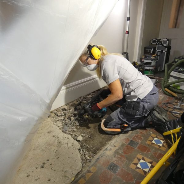 FB_IMG_1764199801294