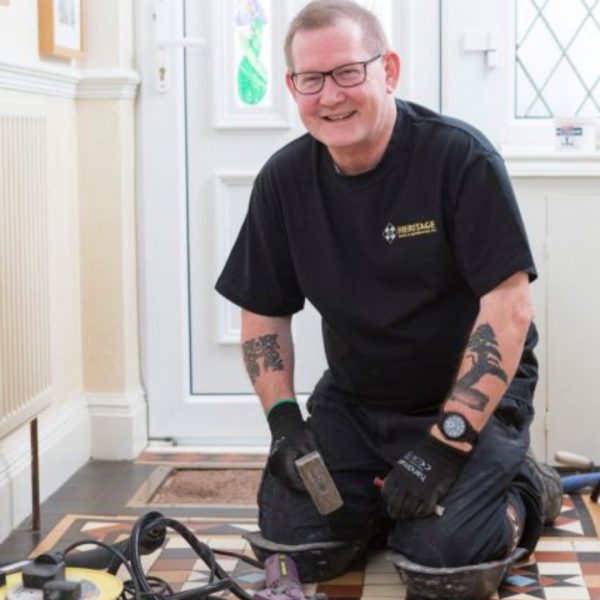 Screenshot_20251209_122830_Chrome