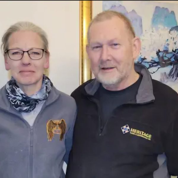 Screenshot_20251209_122843_Chrome